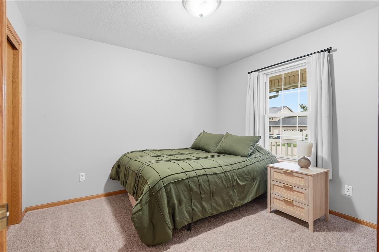 209 Agape Avenue Urbana IA 52345