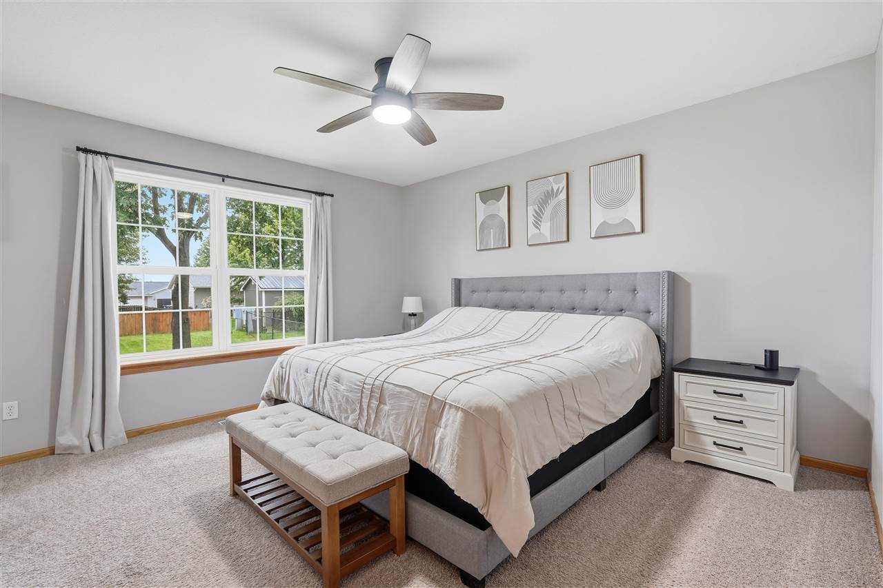 209 Agape Avenue Urbana IA 52345
