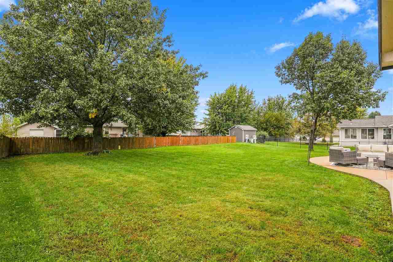 209 Agape Avenue Urbana IA 52345