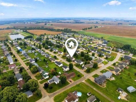 209 Agape Avenue Urbana IA 52345