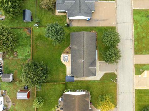 209 Agape Avenue Urbana IA 52345