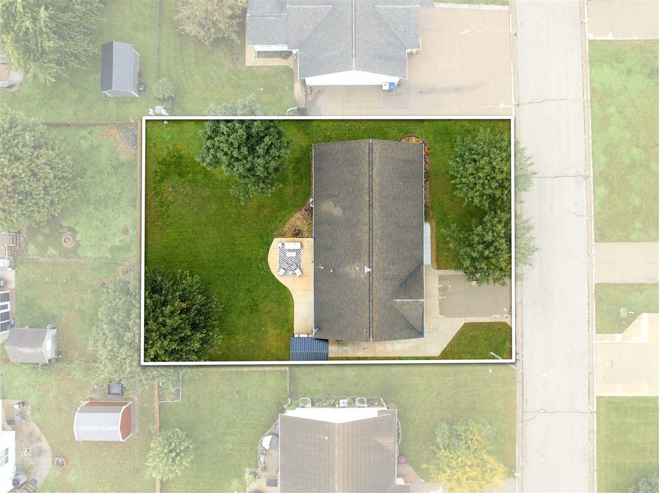 209 Agape Avenue Urbana IA 52345