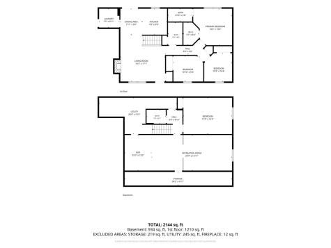 209 Agape Avenue Urbana IA 52345