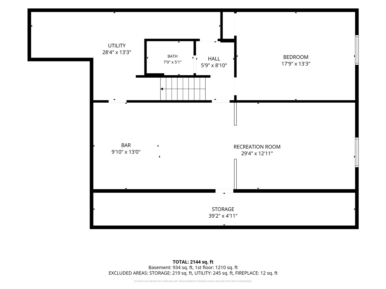 209 Agape Avenue Urbana IA 52345