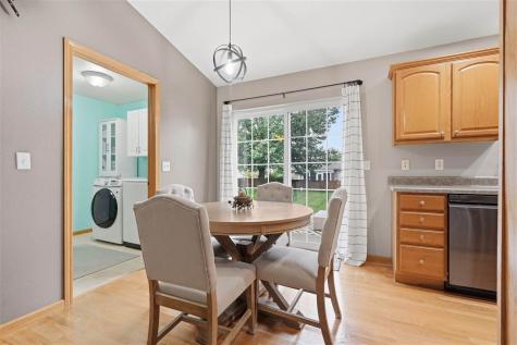 209 Agape Avenue Urbana IA 52345