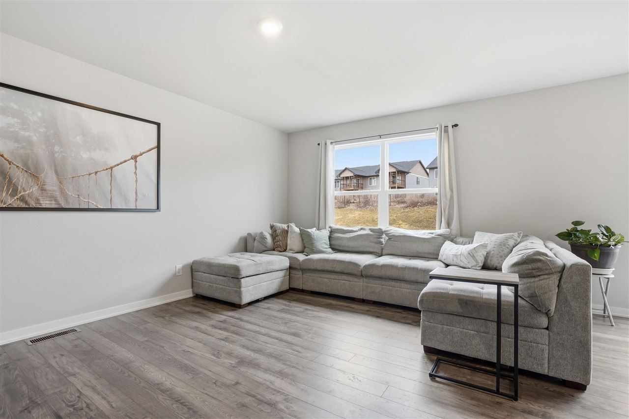 3182 Scanlon Farms Road Coralville IA 52241