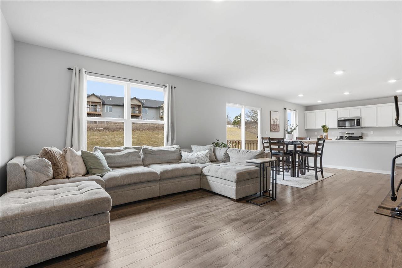 3182 Scanlon Farms Road Coralville IA 52241