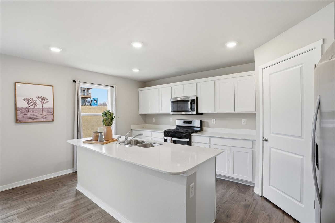 3182 Scanlon Farms Road Coralville IA 52241