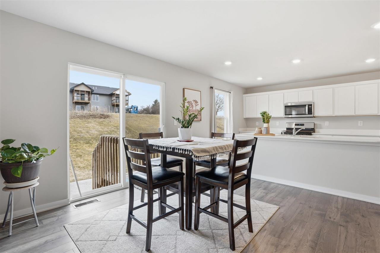 3182 Scanlon Farms Road Coralville IA 52241