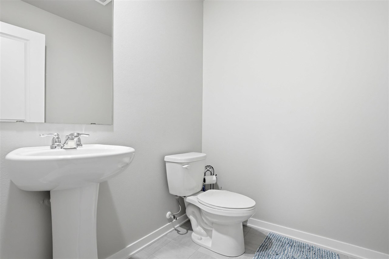 3182 Scanlon Farms Road Coralville IA 52241