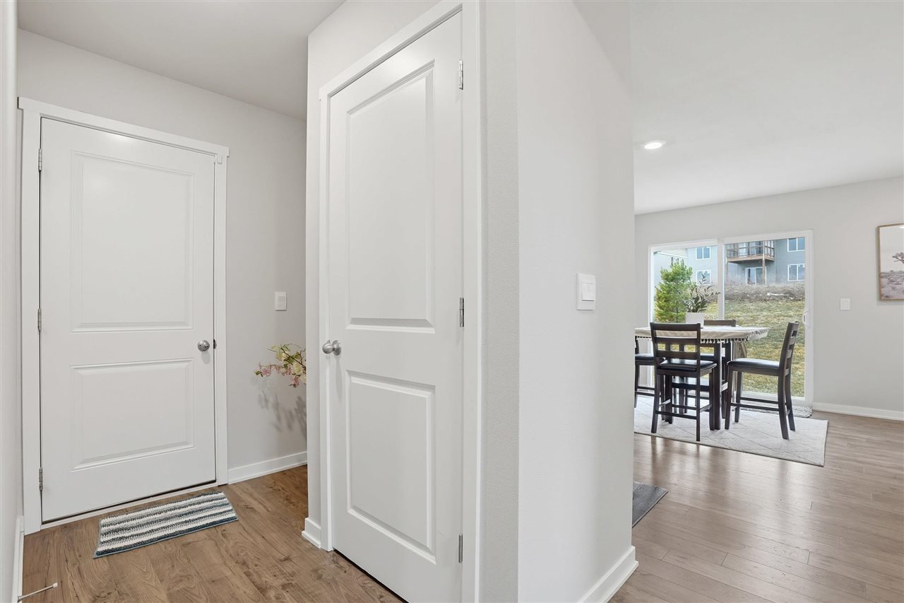 3182 Scanlon Farms Road Coralville IA 52241
