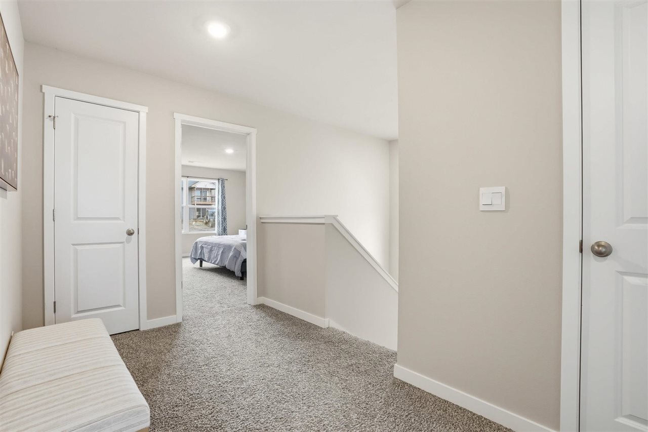 3182 Scanlon Farms Road Coralville IA 52241
