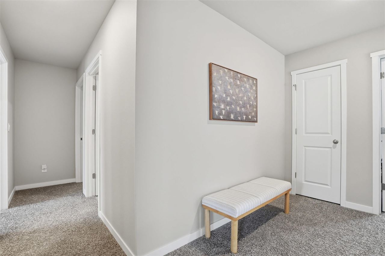 3182 Scanlon Farms Road Coralville IA 52241