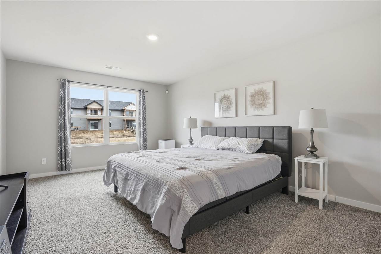 3182 Scanlon Farms Road Coralville IA 52241