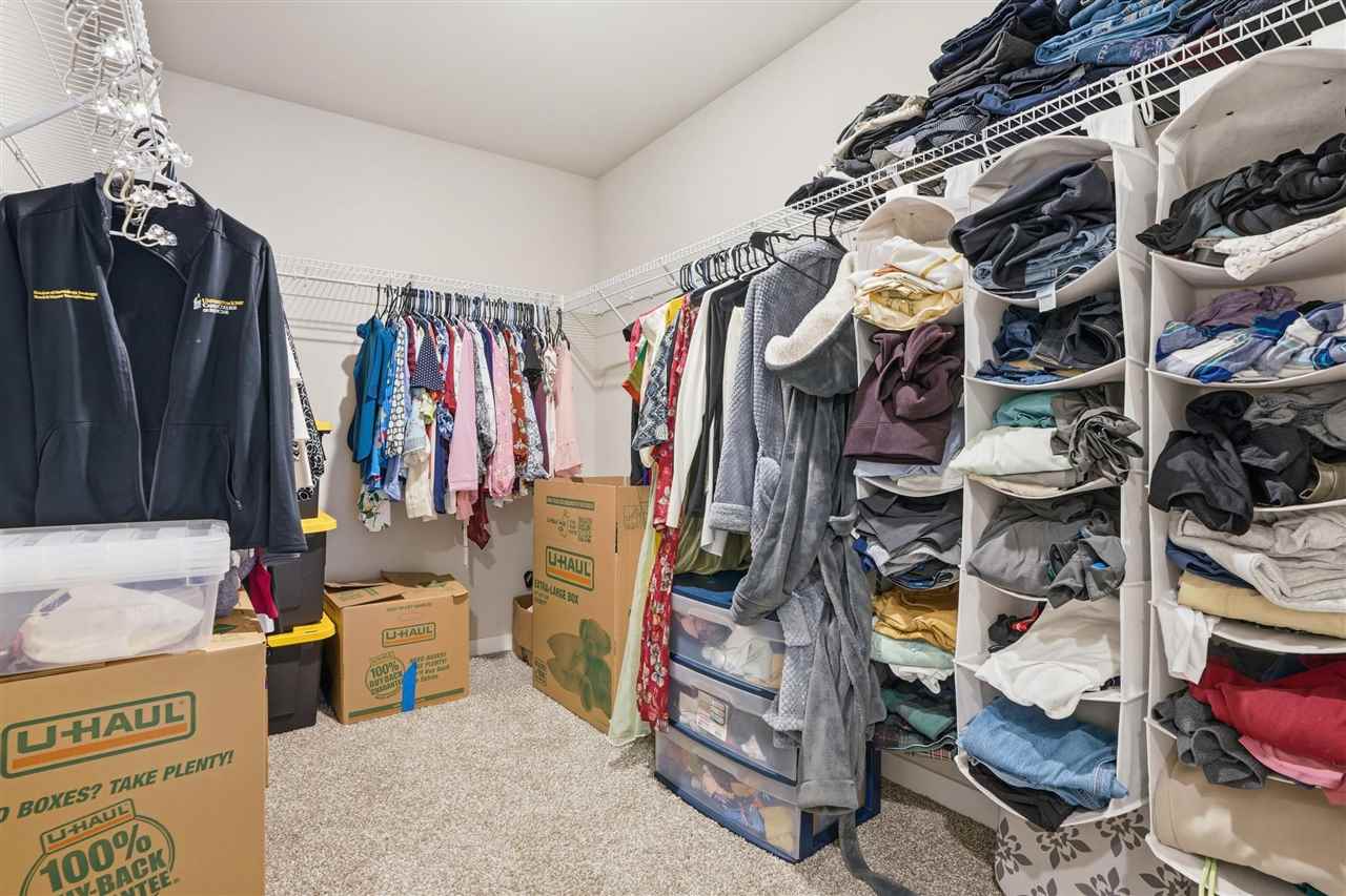3182 Scanlon Farms Road Coralville IA 52241