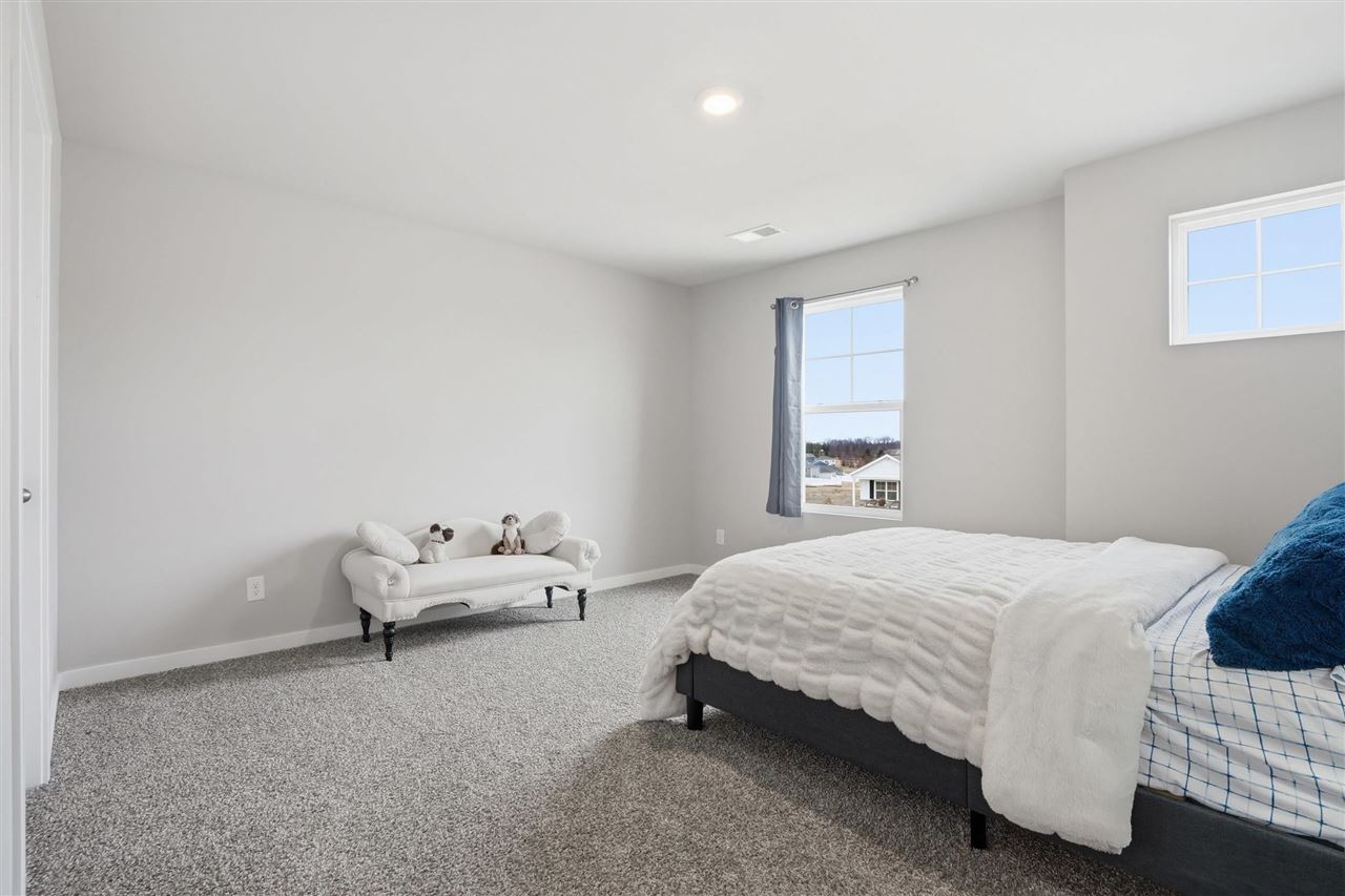 3182 Scanlon Farms Road Coralville IA 52241