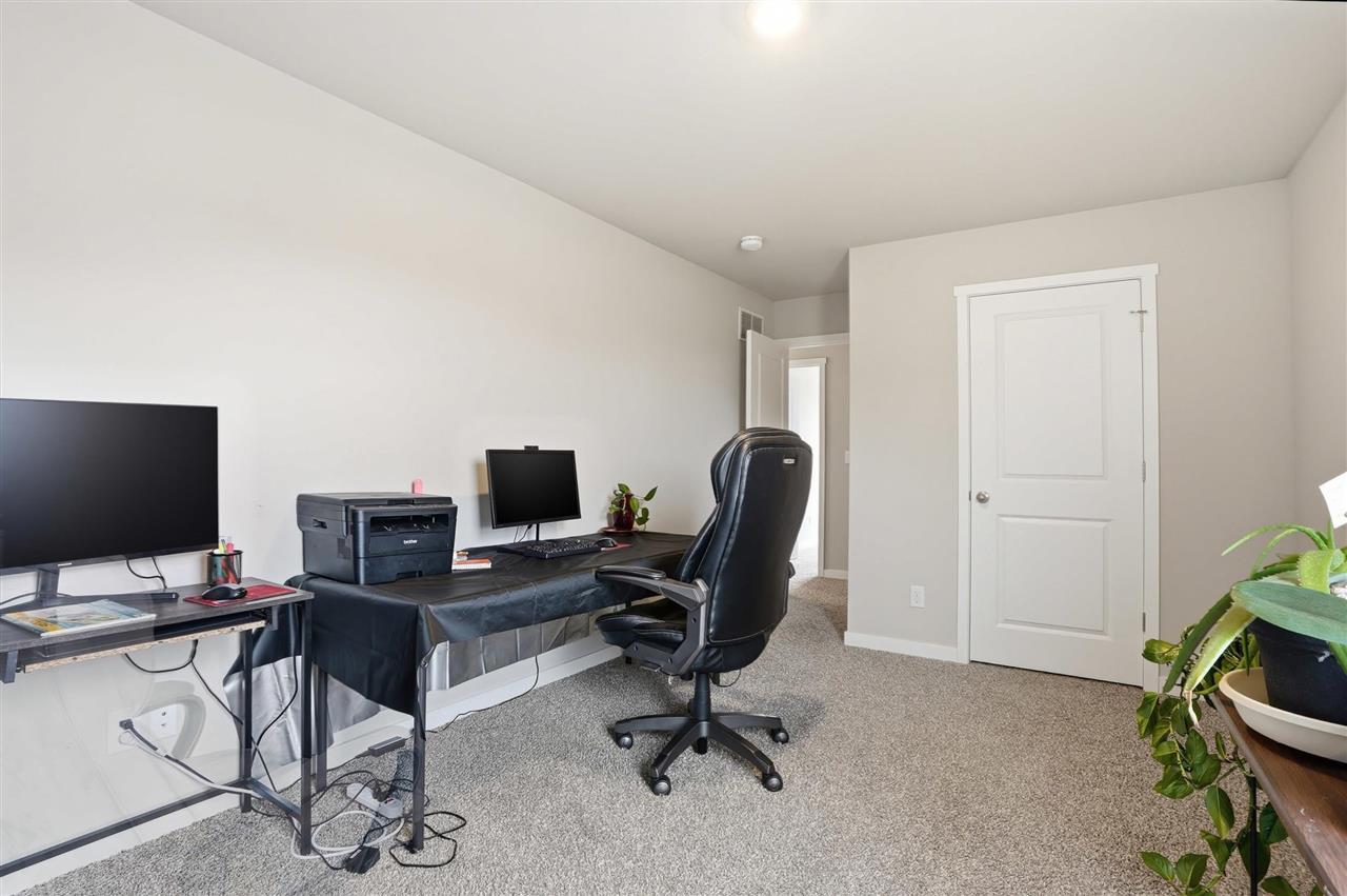 3182 Scanlon Farms Road Coralville IA 52241