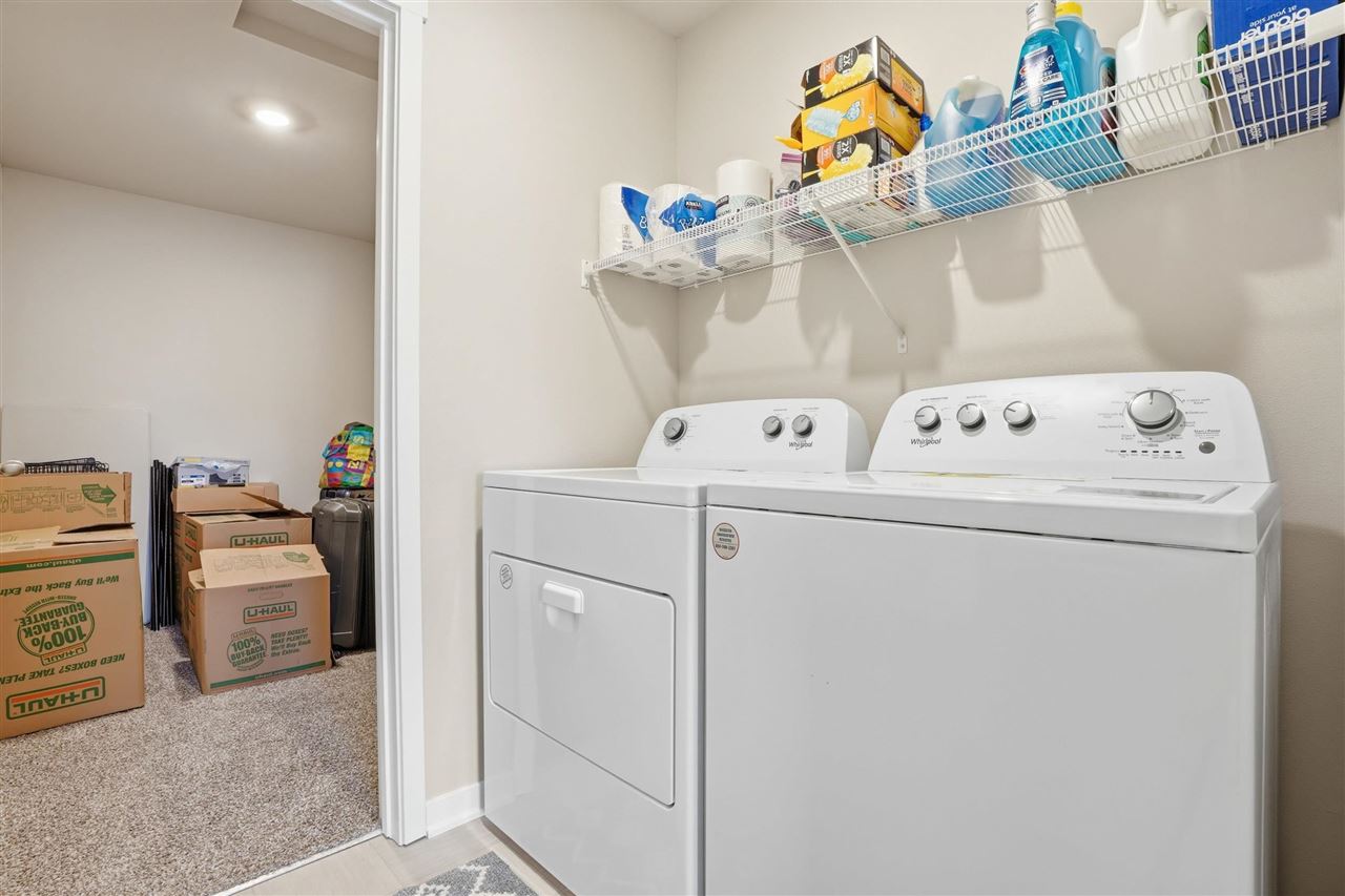3182 Scanlon Farms Road Coralville IA 52241