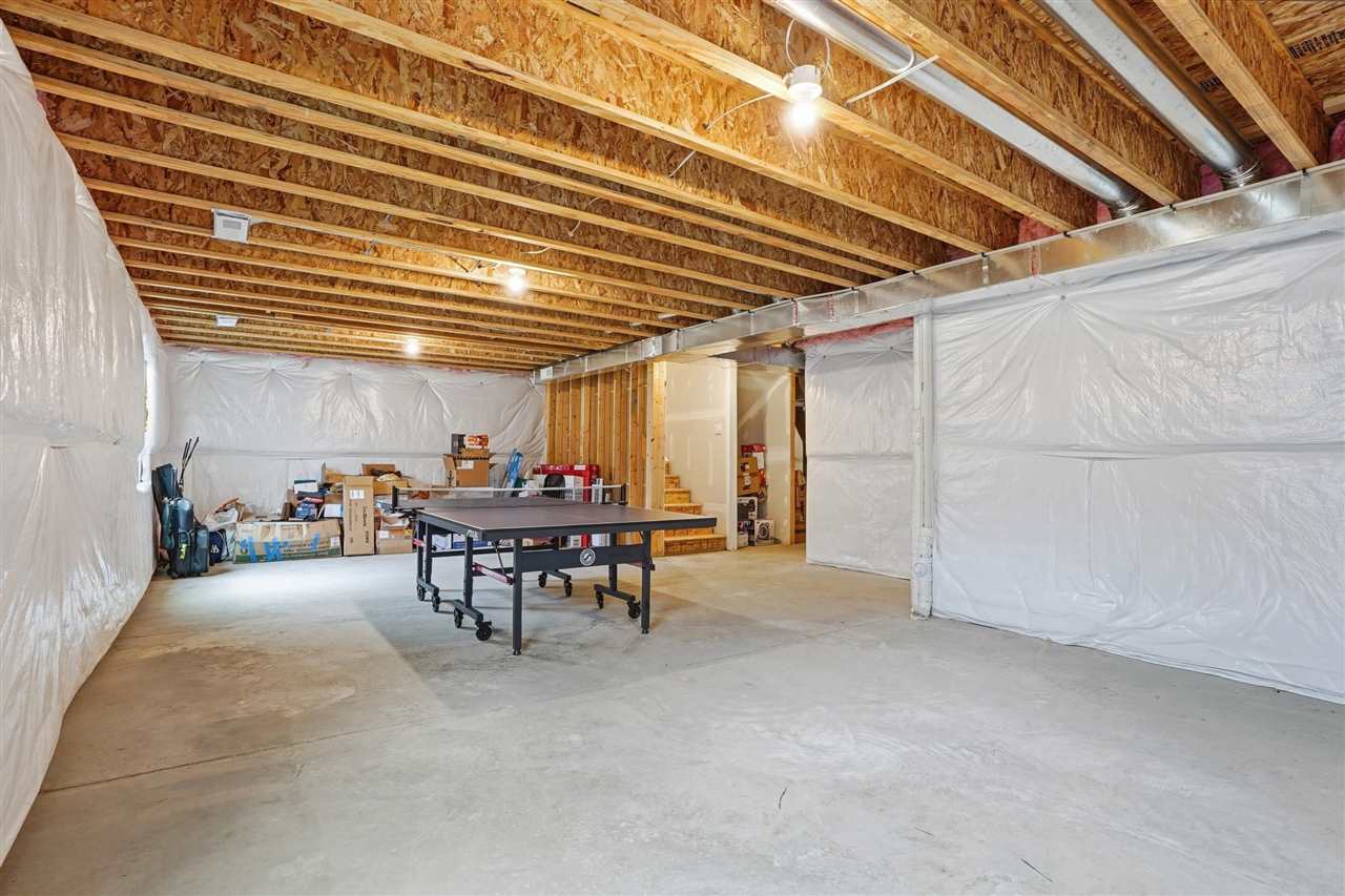 3182 Scanlon Farms Road Coralville IA 52241
