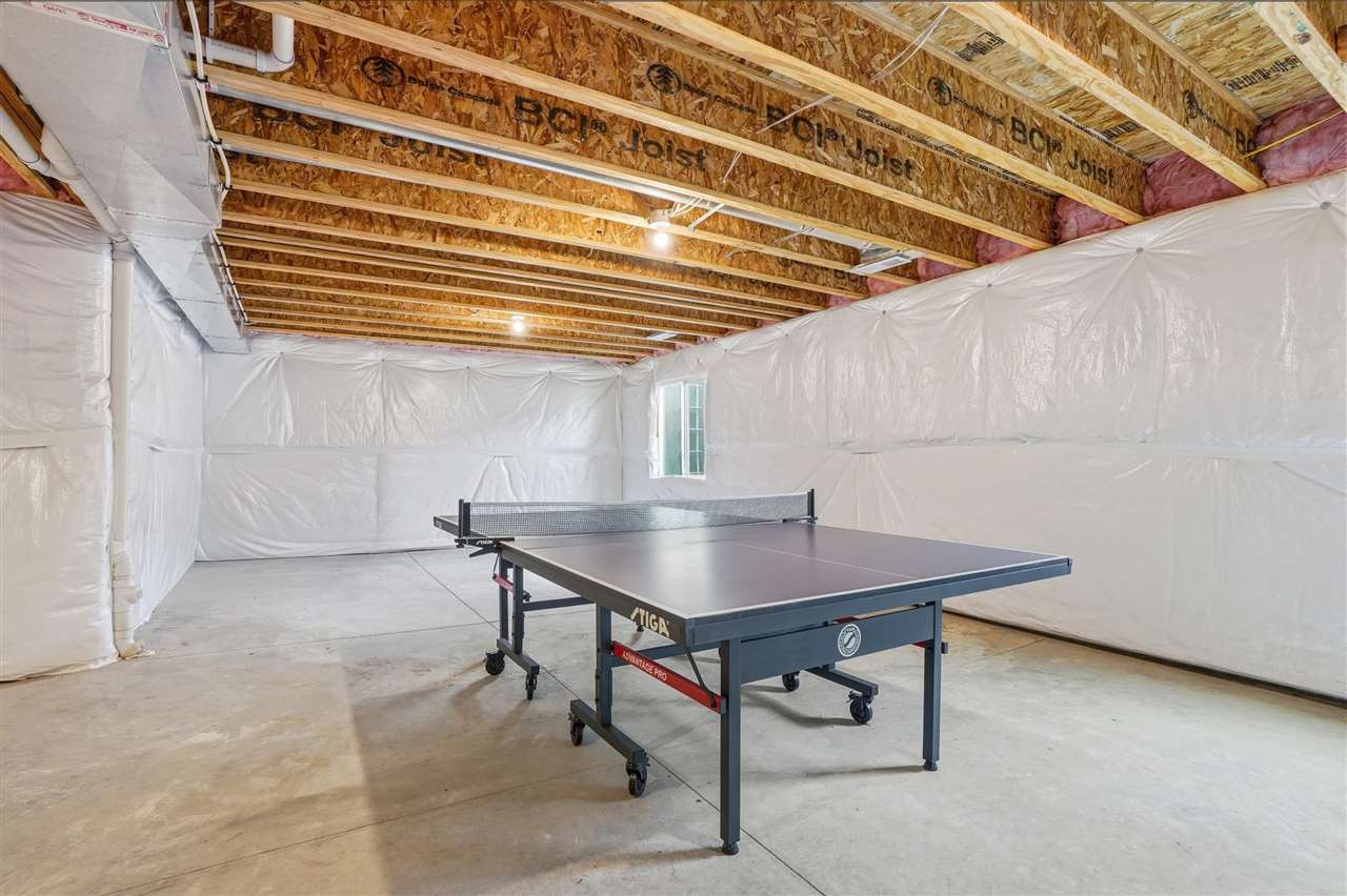 3182 Scanlon Farms Road Coralville IA 52241