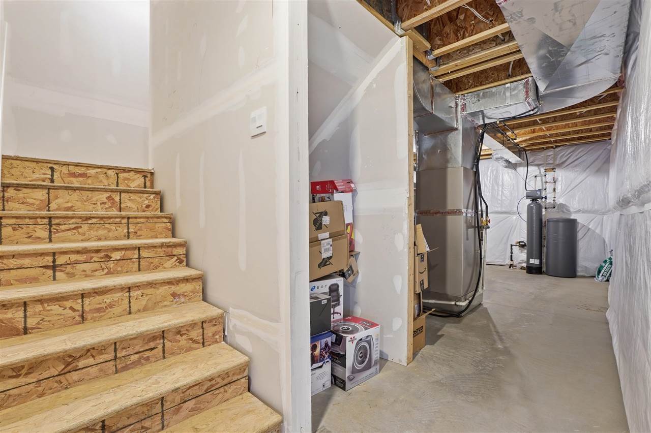 3182 Scanlon Farms Road Coralville IA 52241