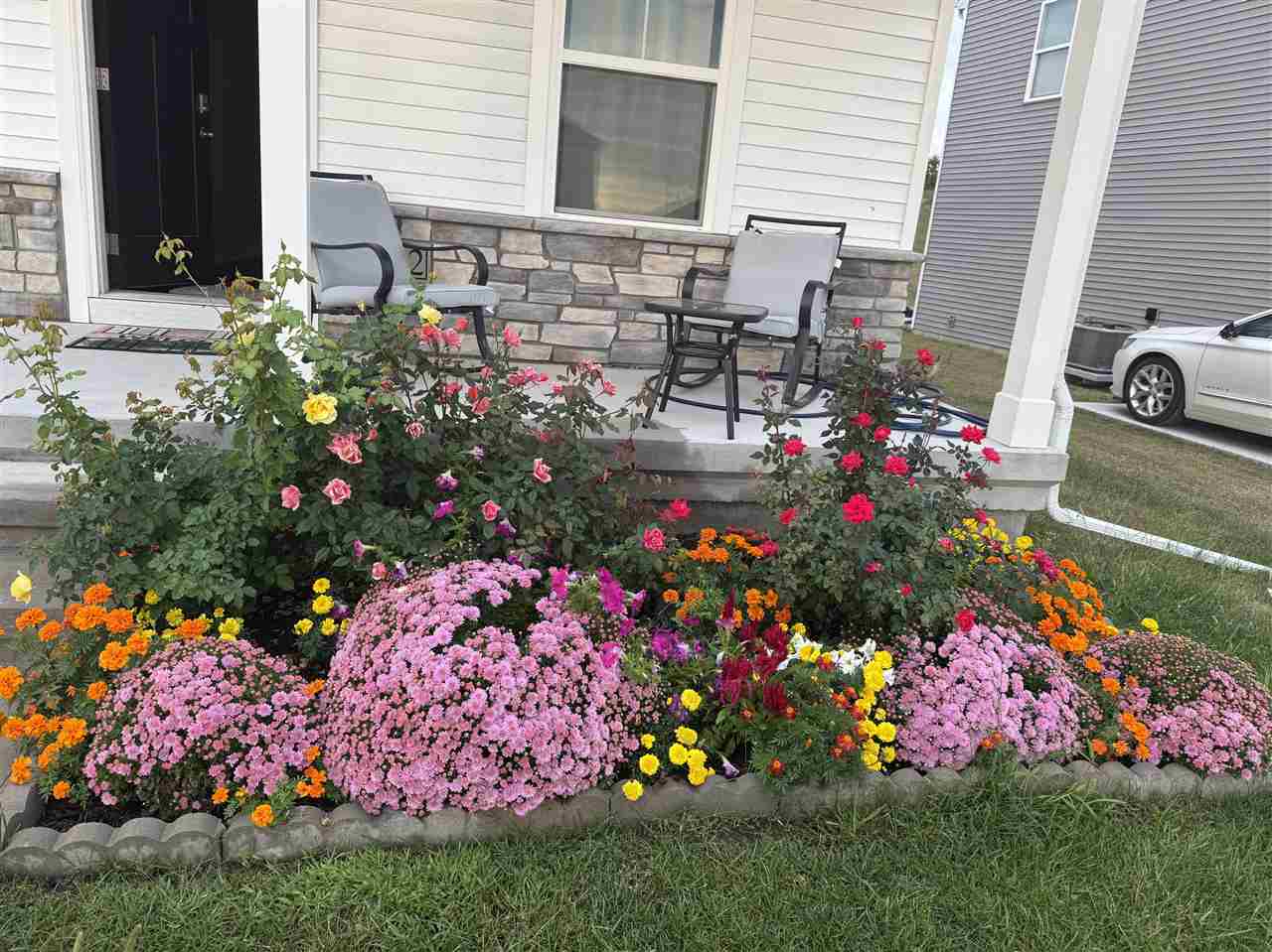 3182 Scanlon Farms Road Coralville IA 52241