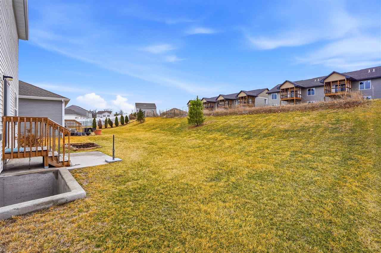 3182 Scanlon Farms Road Coralville IA 52241