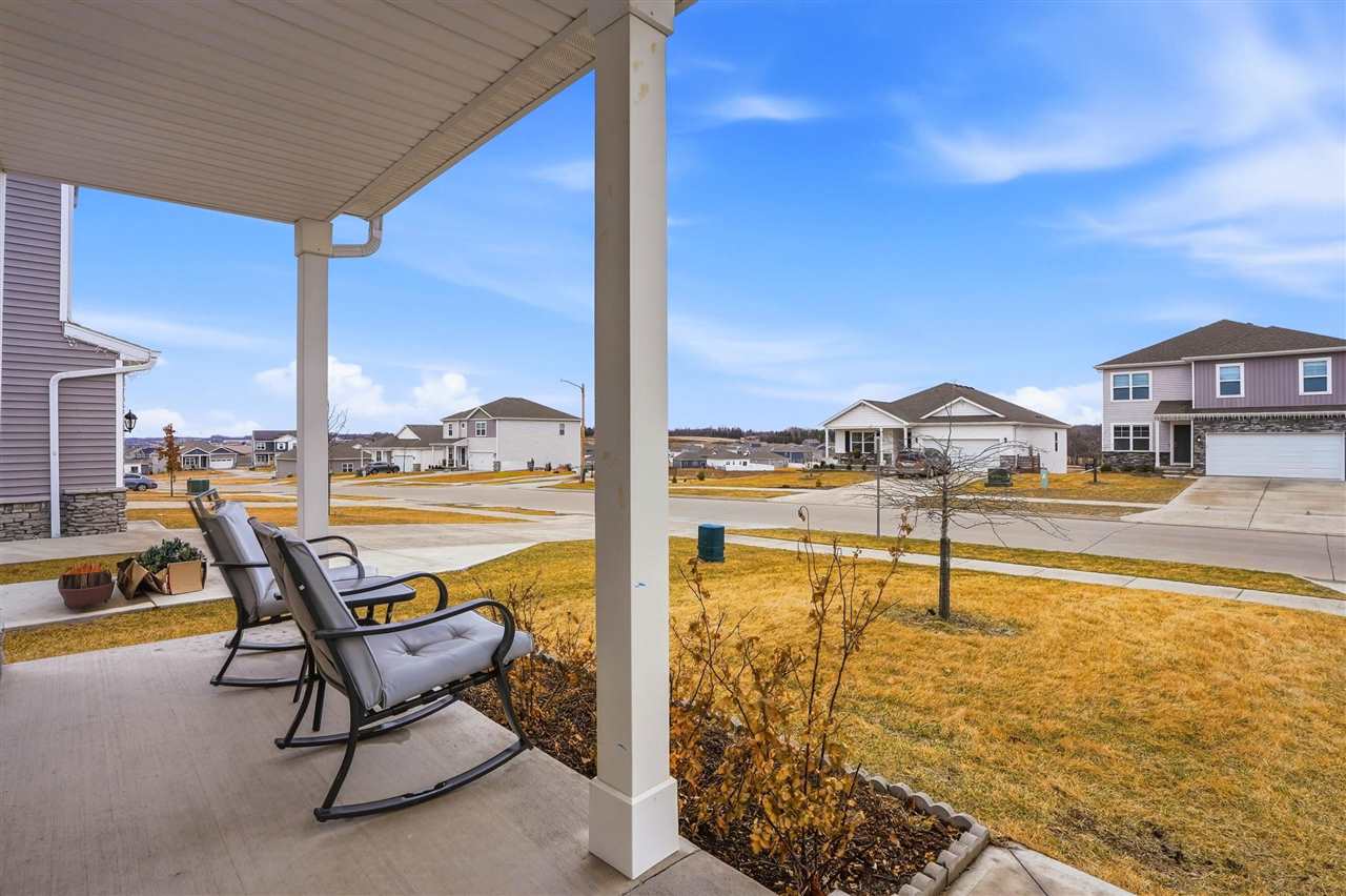 3182 Scanlon Farms Road Coralville IA 52241
