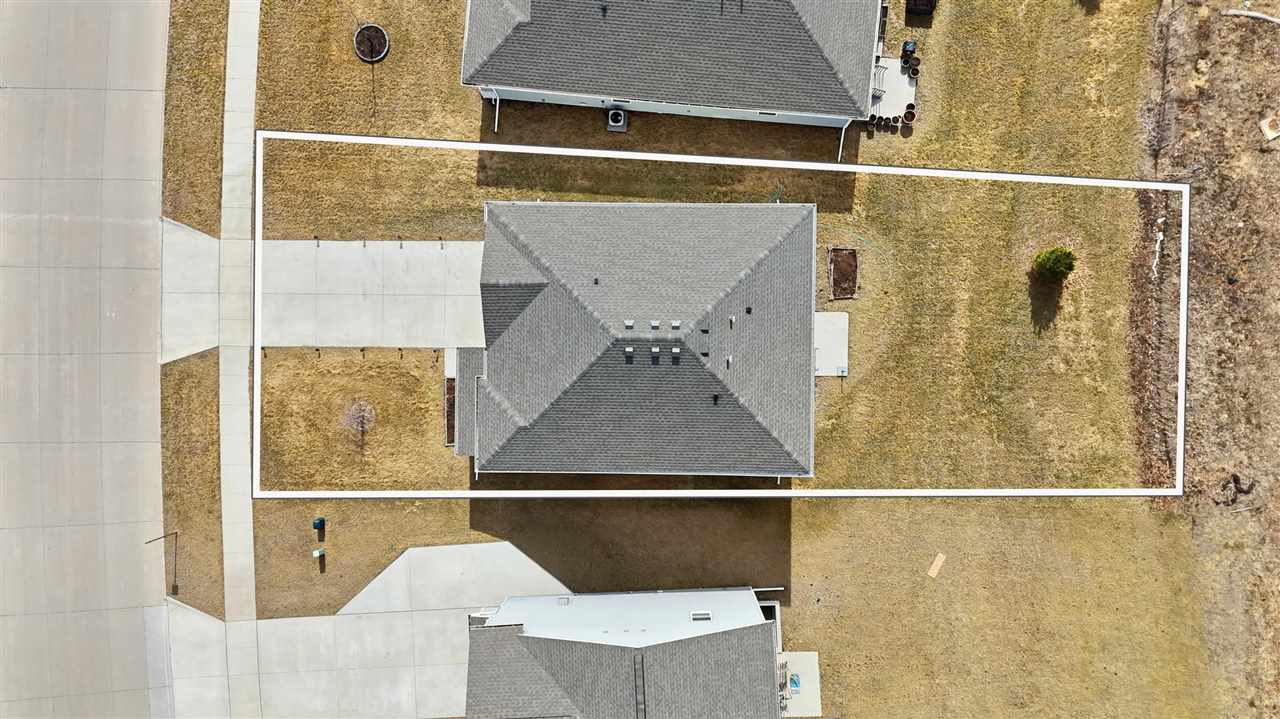 3182 Scanlon Farms Road Coralville IA 52241