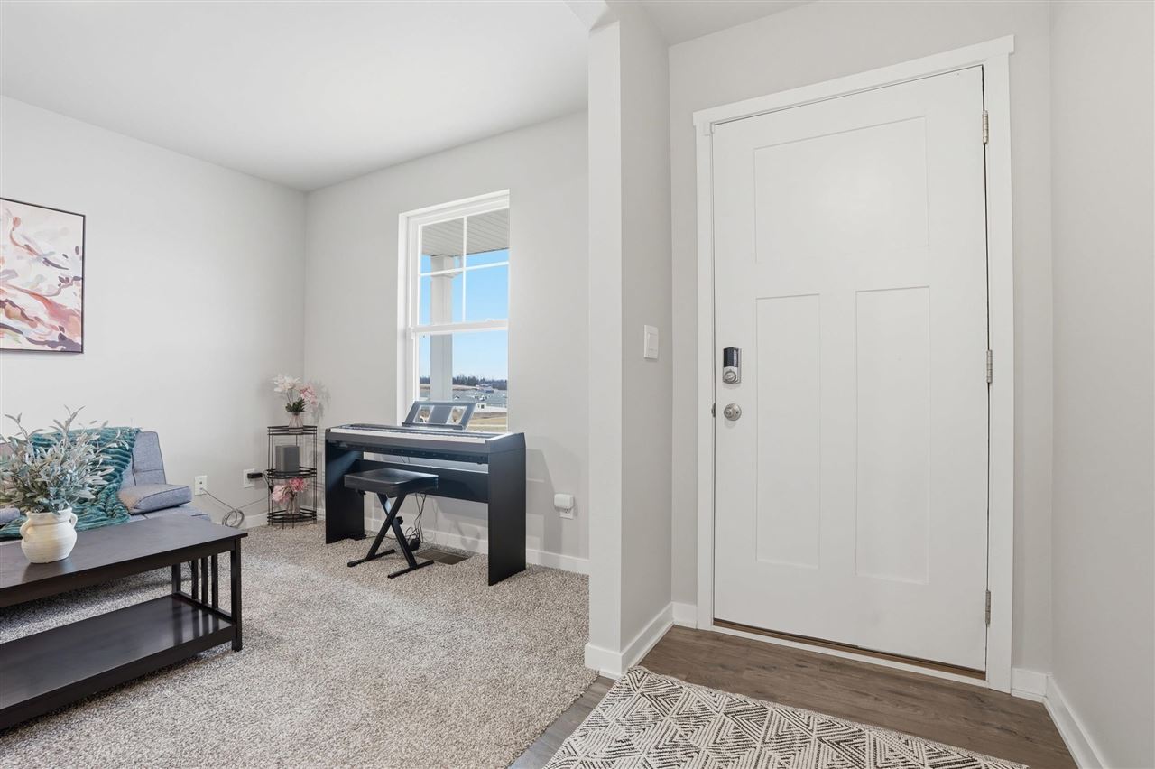 3182 Scanlon Farms Road Coralville IA 52241