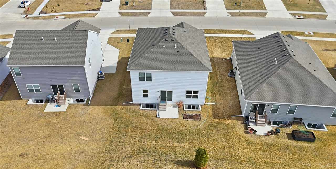 3182 Scanlon Farms Road Coralville IA 52241