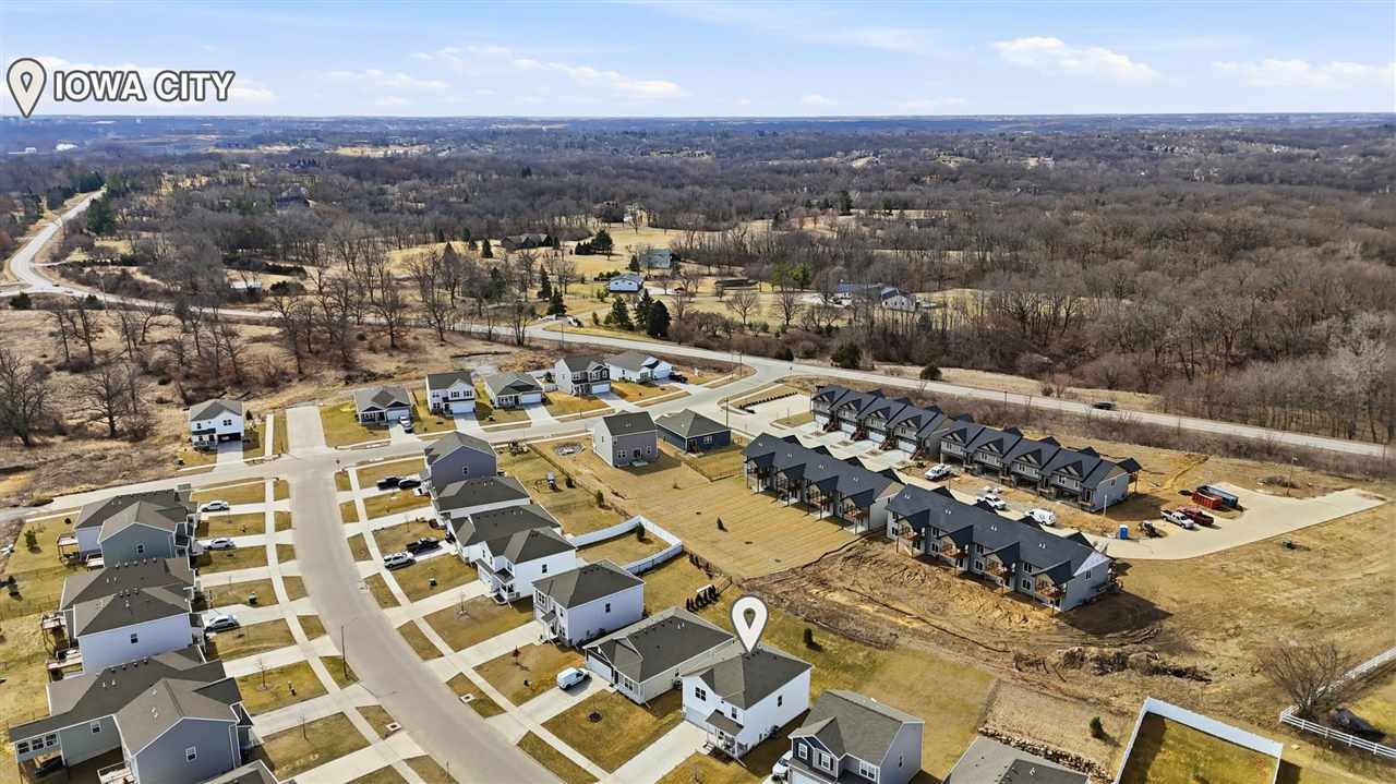 3182 Scanlon Farms Road Coralville IA 52241