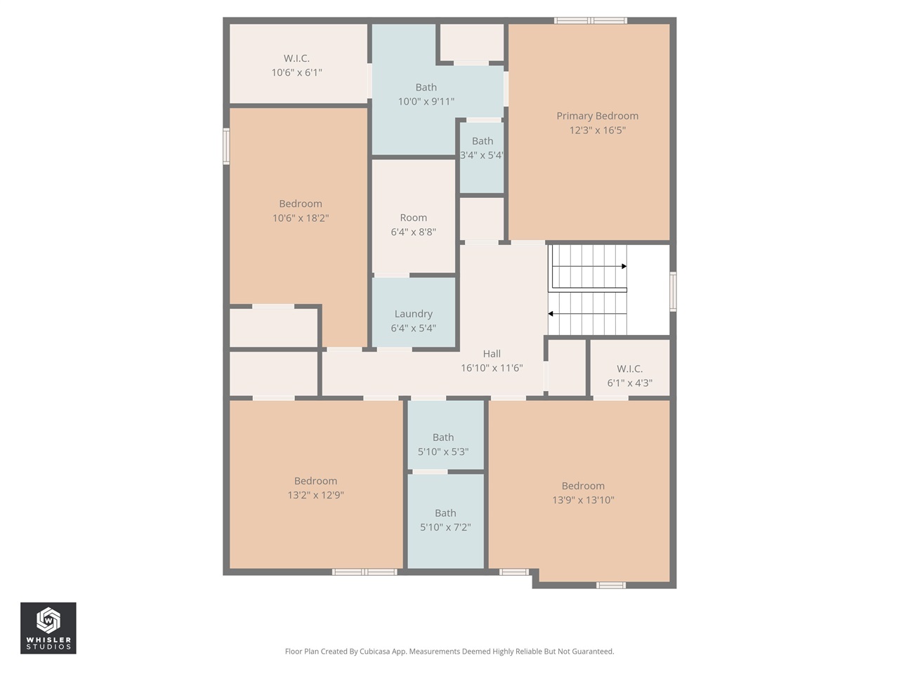3182 Scanlon Farms Road Coralville IA 52241
