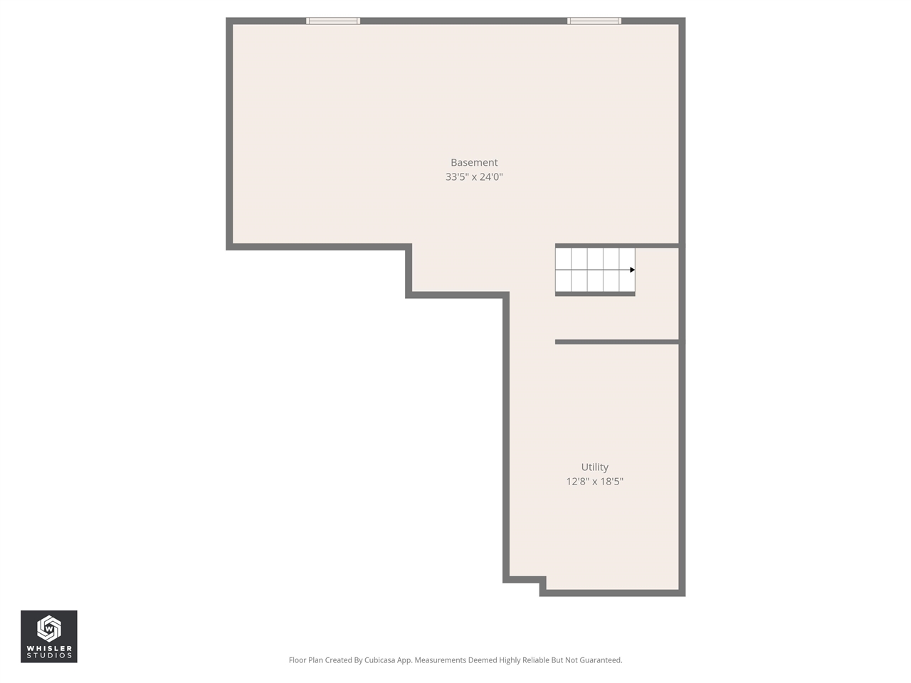 3182 Scanlon Farms Road Coralville IA 52241