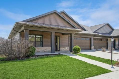 4445 Preston Lane Iowa City IA 52246