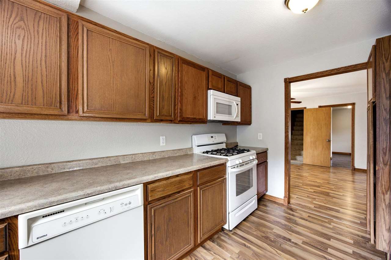 1000 Stinocher Street Solon IA 52333