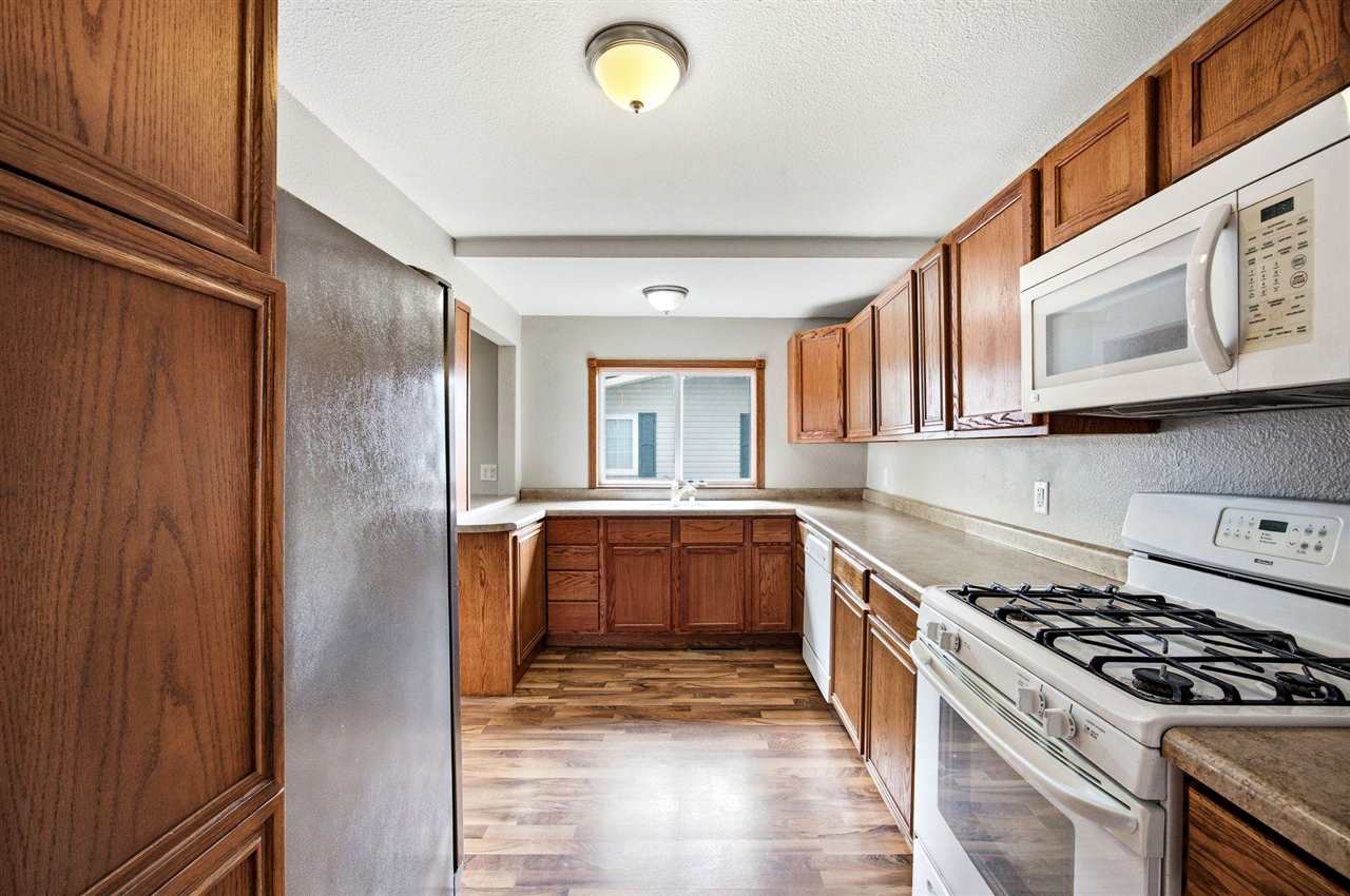 1000 Stinocher Street Solon IA 52333