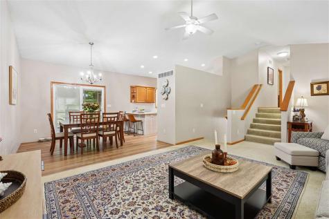 2331 North Ridge Drive Coralville IA 52241