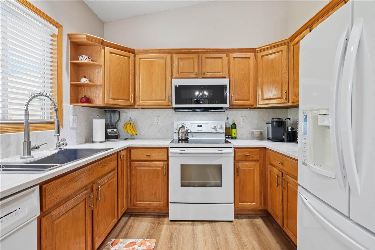 2331 North Ridge Drive Coralville IA 52241