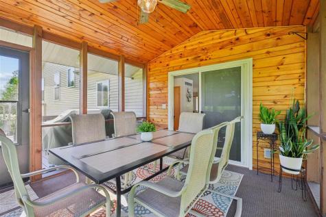 2331 North Ridge Drive Coralville IA 52241