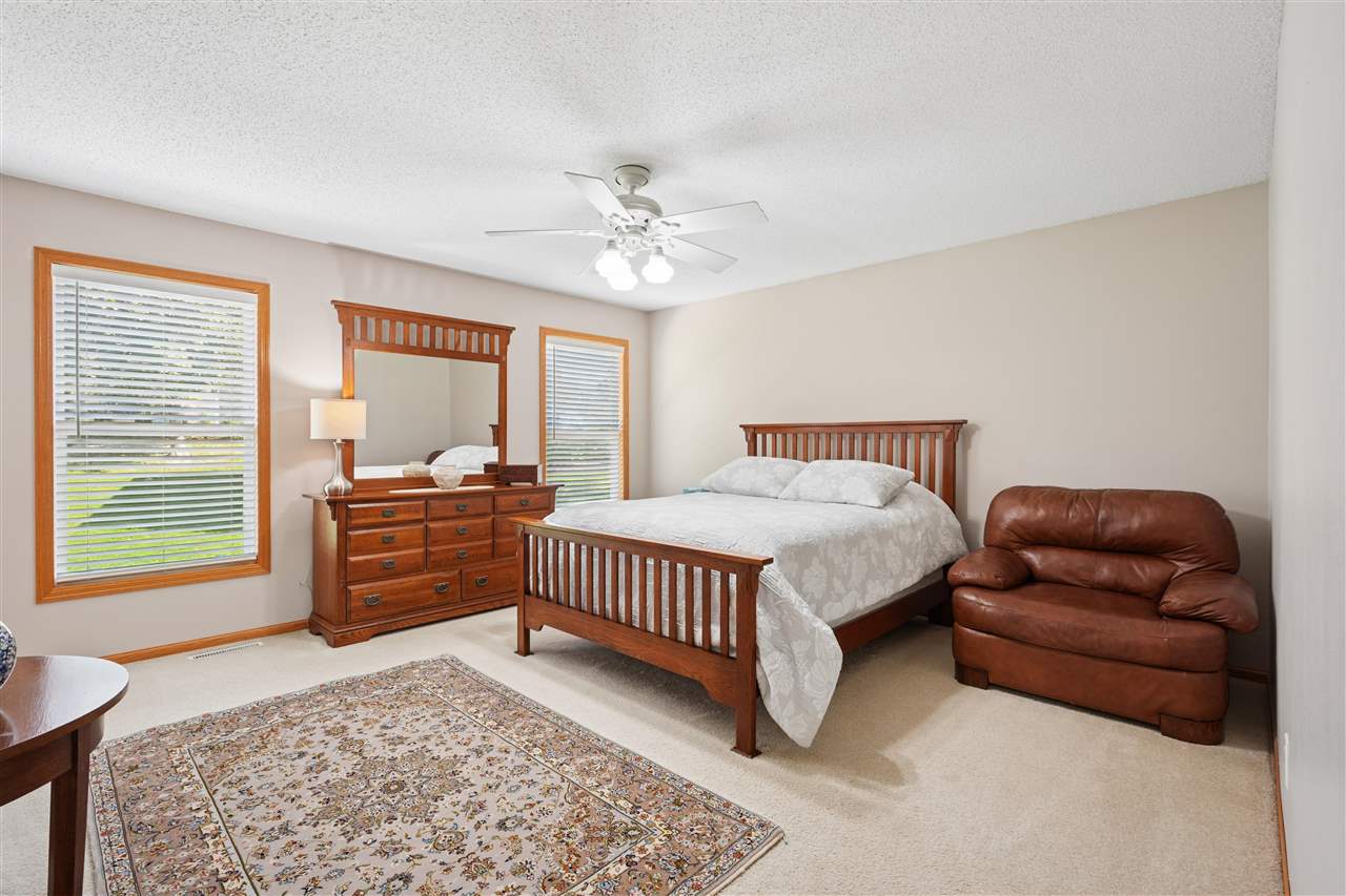 2331 North Ridge Drive Coralville IA 52241