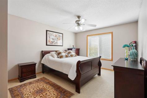 2331 North Ridge Drive Coralville IA 52241