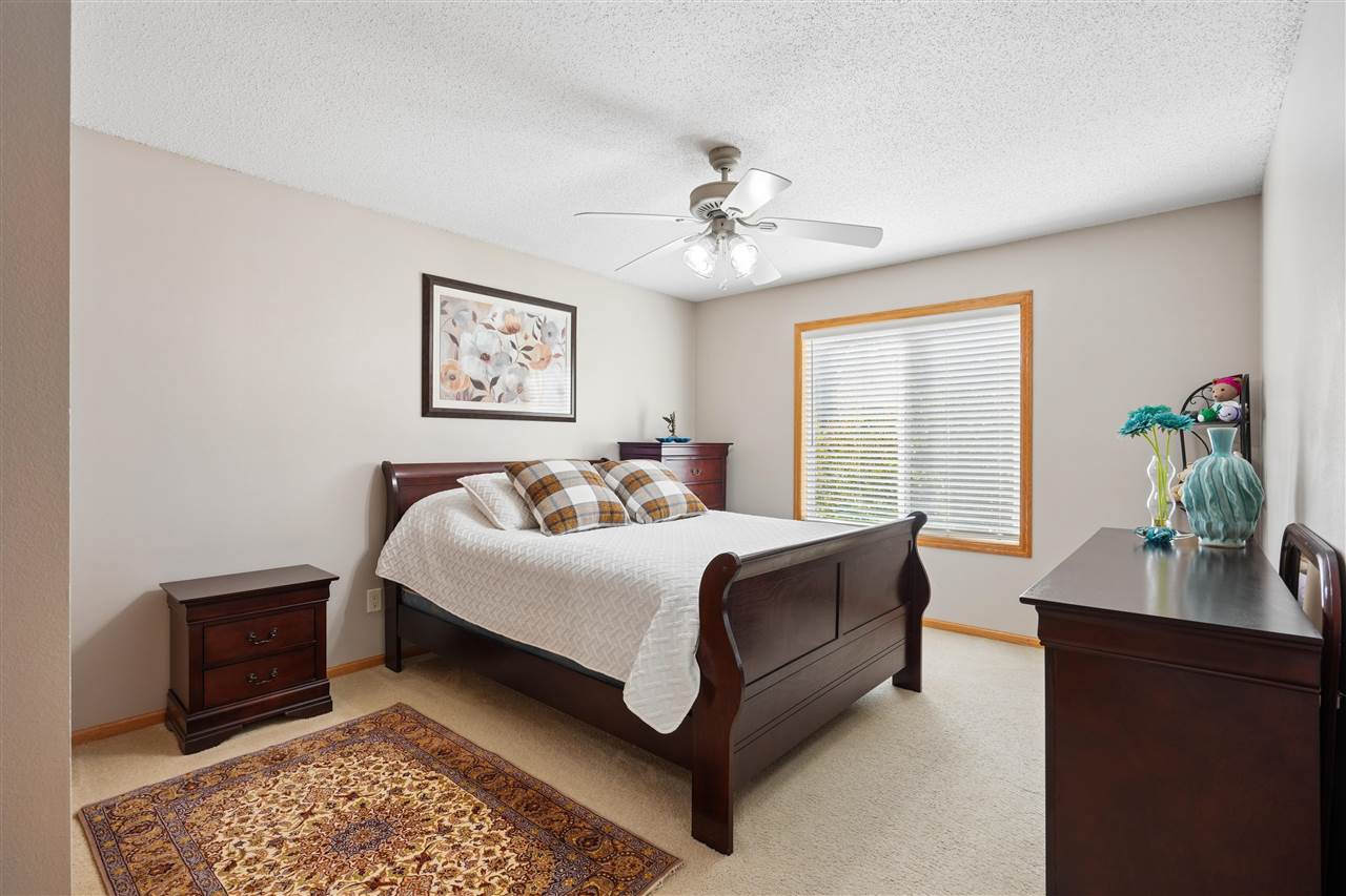 2331 North Ridge Drive Coralville IA 52241