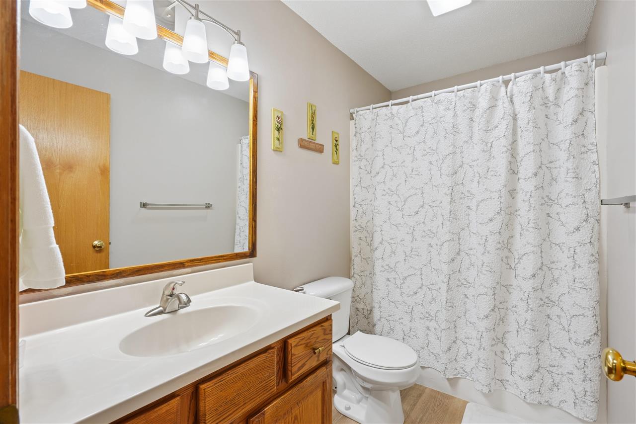 2331 North Ridge Drive Coralville IA 52241