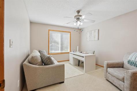 2331 North Ridge Drive Coralville IA 52241