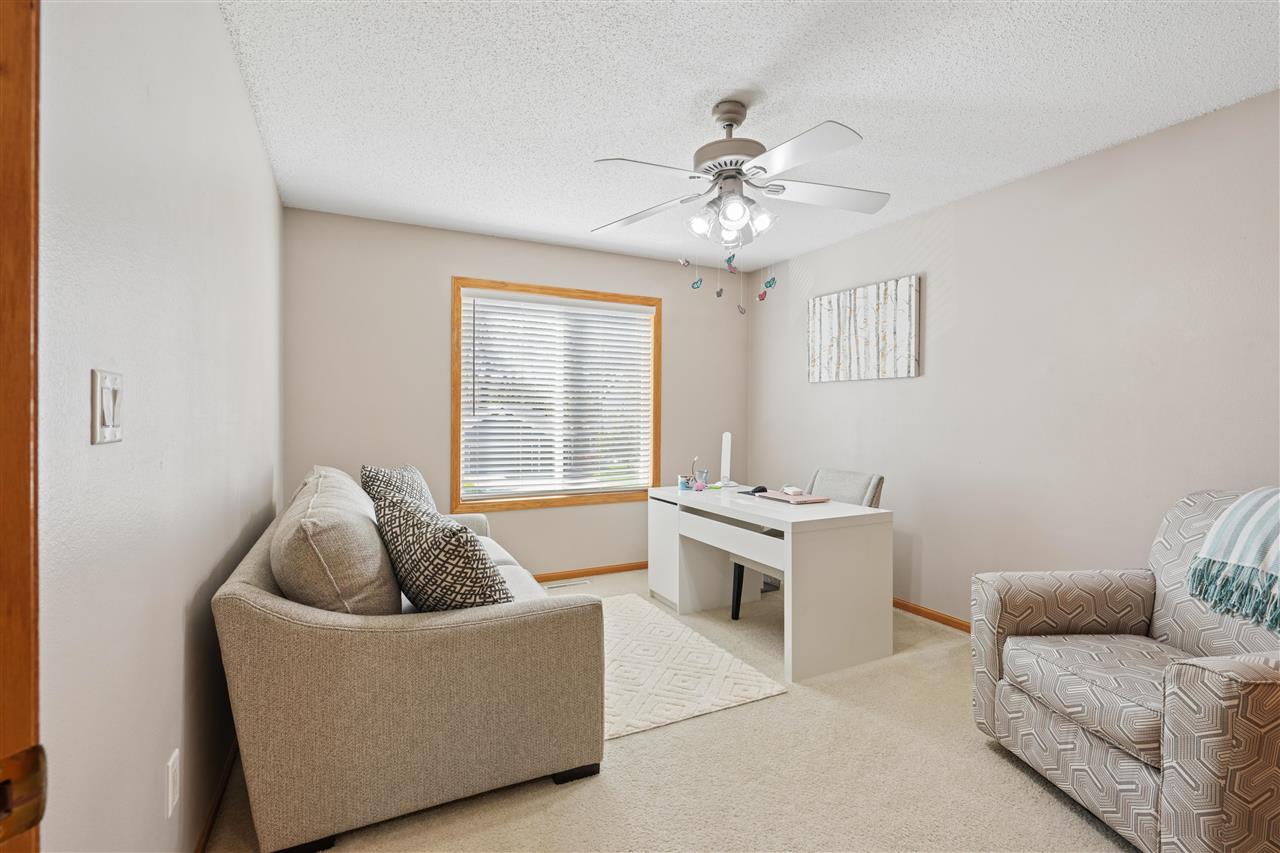 2331 North Ridge Drive Coralville IA 52241