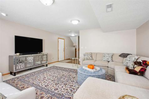 2331 North Ridge Drive Coralville IA 52241