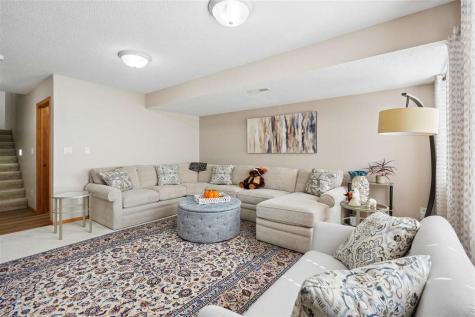 2331 North Ridge Drive Coralville IA 52241