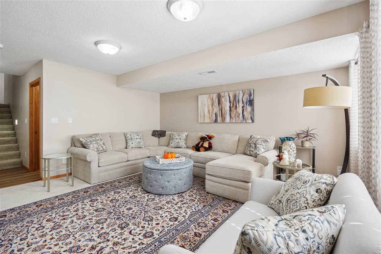 2331 North Ridge Drive Coralville IA 52241