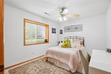 2331 North Ridge Drive Coralville IA 52241